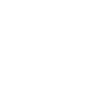instagram-Defijnefles.nl