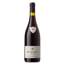 Domaine Labruyère, Bourgogne Gamay AC   